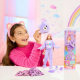Barbie - Puppe der Cutie Reveal