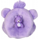 Barbie - Puppe der Cutie Reveal
