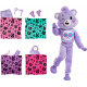 Barbie - Puppe der Cutie Reveal
