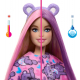 Barbie - Puppe der Cutie Reveal