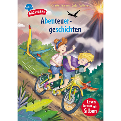 Seltmann, Christian Faulhaber, E