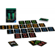 Ravensburger 23020  -  Elfer rau