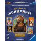 Ravensburger 23025 KUHHANDEL 40