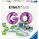 Ravensburger GraviTrax GO Rotati