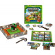 Ravensburger 24615 Minecraft Bui