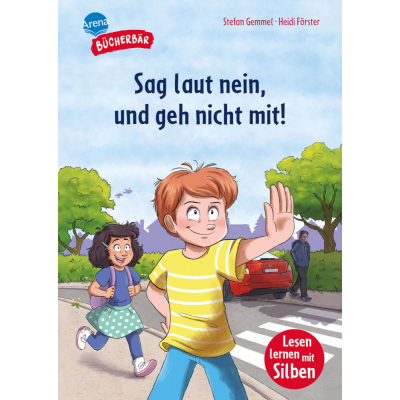 Gemmel, Stefan Förster, Heidi: E