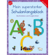 Barnhusen, Friederike Pätz, Chri