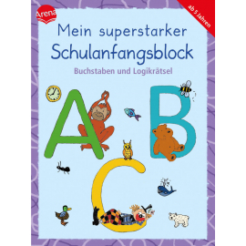 Barnhusen, Friederike Pätz, Chri