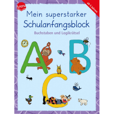 Barnhusen, Friederike Pätz, Chri
