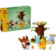 LEGO® Icons 40709 Frühlingstiers