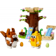 LEGO® Icons 40709 Frühlingstiers