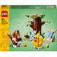 LEGO® Icons 40709 Frühlingstiers
