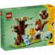 LEGO® Icons 40709 Frühlingstiers