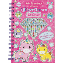 Two Windmills: Mein Rätselbuch m