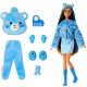 Barbie - Puppe der Cutie Reveal