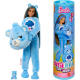 Barbie - Puppe der Cutie Reveal