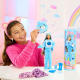 Barbie - Puppe der Cutie Reveal