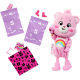 Barbie Cutie Reveal Glücksbärchi