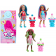 Barbie Chelsea Pop Reveal Shakes