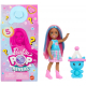 Barbie Chelsea Pop Reveal Shakes