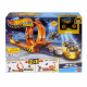 Hot Wheels Monster Trucks Loop &