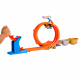 Hot Wheels Monster Trucks Loop &