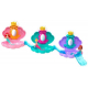 Disney Princess Bath Reveal Meer