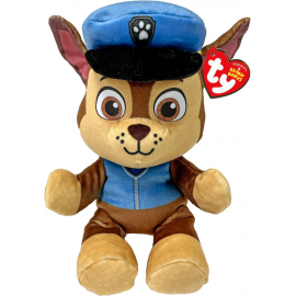 CHASE PAW PATROL  -  REG  -  SOF