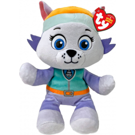 EVEREST PAW PATROL  -  REG  -  S