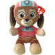 LIBERTY PAW PATROL  -  REG  -  S