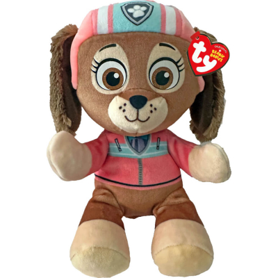 LIBERTY PAW PATROL  -  REG  -  S