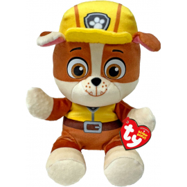 RUBBLE PAW PATROL  -  REG  -  SO