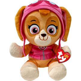 SKYE PAW PATROL  -  REG  -  SOFT