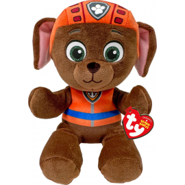 ZUMA PAW PATROL  -  REG  -  SOFT