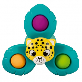 Ravensburger 4868 Play+ Pop - it