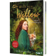 Ein Mädchen namens Willow: Filmb