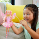 Barbie Fantasy Feenpuppe mit Far