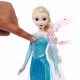 Disney Die Eiskönigin Singende E