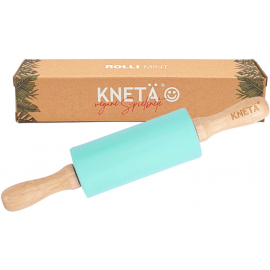 KNETÄ® Rolli *MINT*