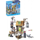 PLAYMOBIL 71792 Piratenhafen mit