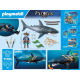 PLAYMOBIL 71793 Gefahr durch Rie