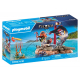 PLAYMOBIL 71794 Schatzbergung au
