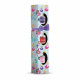 3er Geschenkset Nagellack Mini F