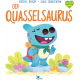 Der Quasselsaurus