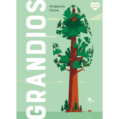 Grandios