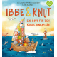 Ibbe & Knut  -  Ein Boot für den