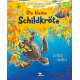 Die kleine Schildkröte  -  Zu Ha