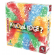 Knowledge Das Quiz Ohne Fragen (