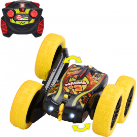 Rc Fire  ´N Frost Flippy, Rtr