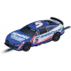 Nascar Camaro Nextgen Zl1 Hendri